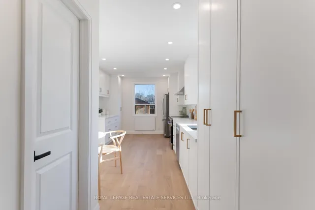 Additional image 15 of 63 Robinson St