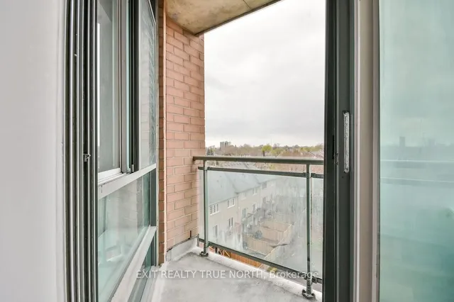 Additional image 9 of 190 Manitoba St Unit 710