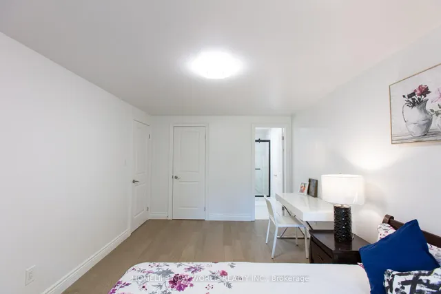 Additional image 25 of 334 Chartland Blvd