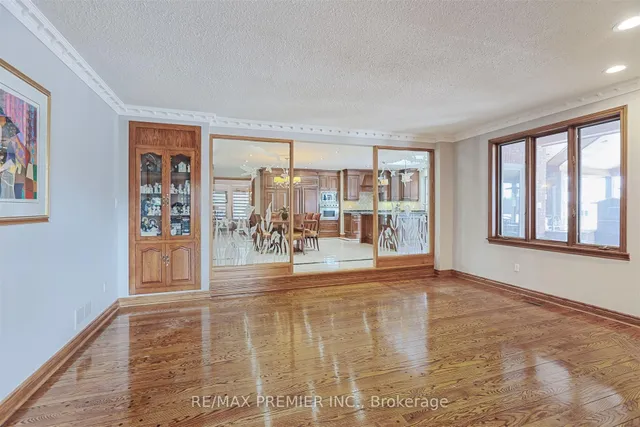 Additional image 15 of 27 Fenton Way