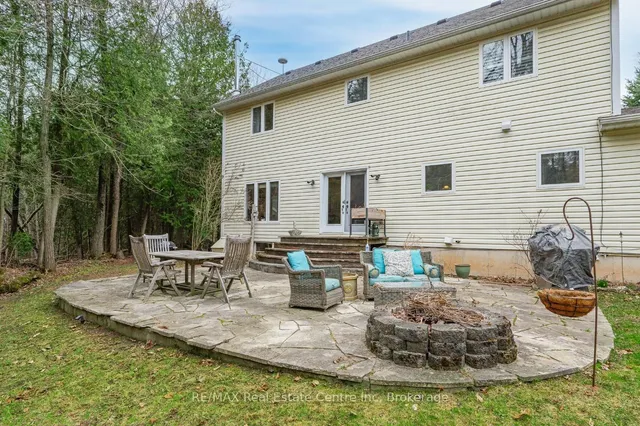 Additional image 32 of 5120 Pineridge Dr