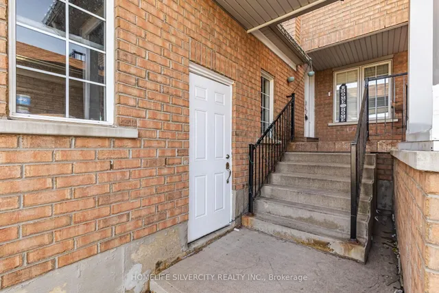 Additional image 4 of 32 Summerdale Cres