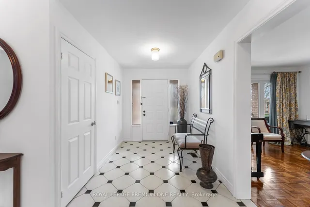 Additional image 4 of 14 Bradmore Ave