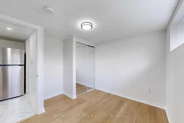 Additional image 31 of 19 Tremely Cres