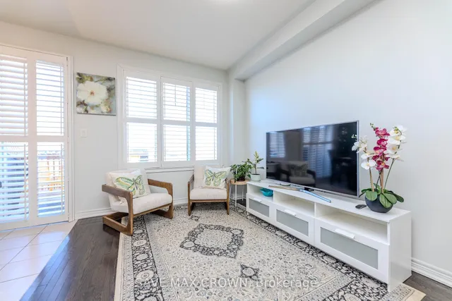 Additional image 10 of 194 Sky Harbour Dr