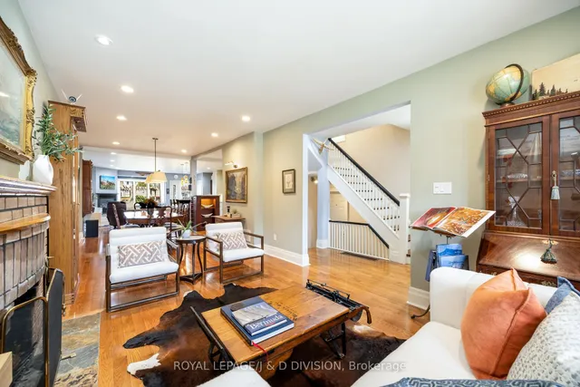 Additional image 4 of 146 St Germain Ave