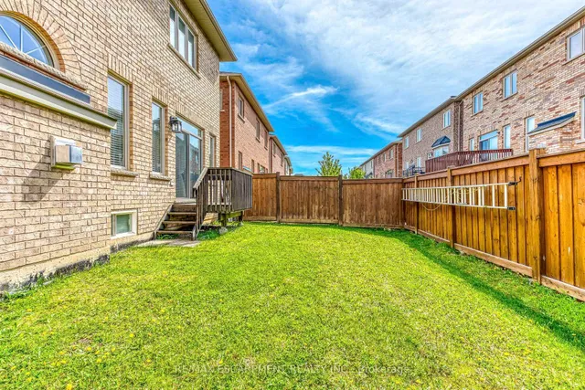 Additional image 36 of 4699 Irena Ave