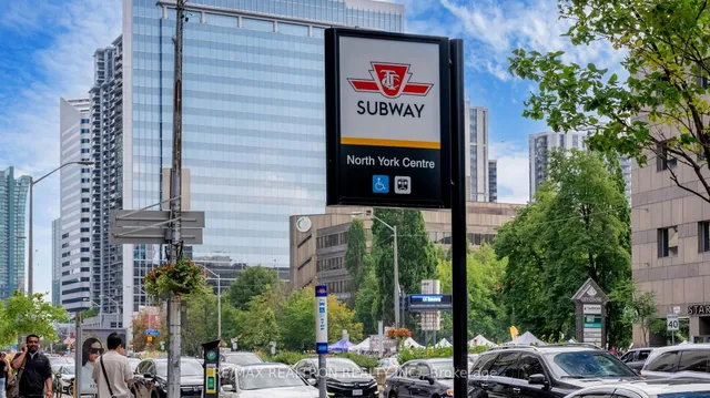 Additional image 39 of 28 Empress Ave Unit 505