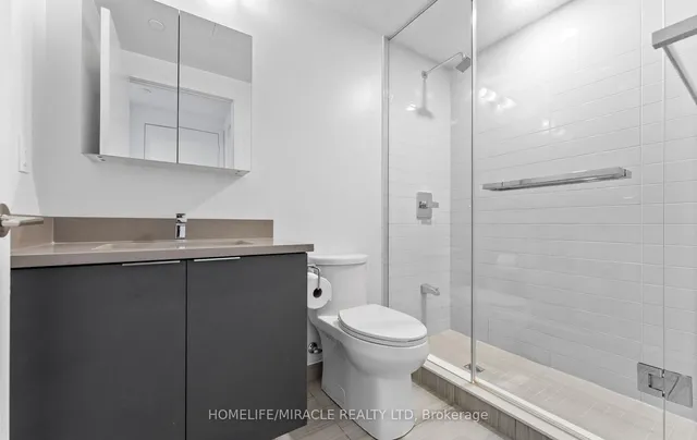 Additional image 28 of 2033 Kennedy Rd Unit 720