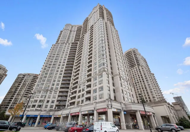 Additional image 2 of 25 Kingsbridge Garden Circ Unit 320