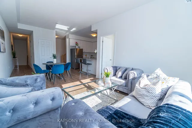 Additional image 6 of 26 Humberwood Blvd Unit 2