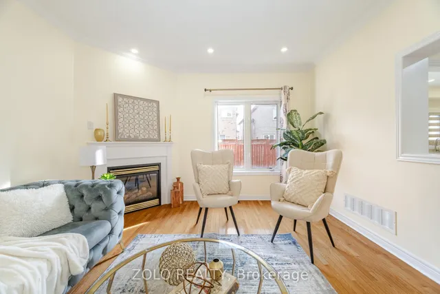 Additional image 12 of 21 Sir Jacobs Cres