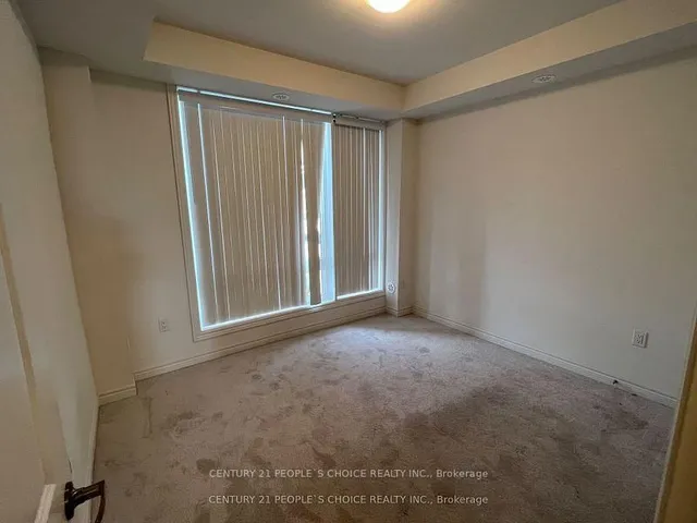 Additional image 10 of 9470 The Gore Rd Unit 105