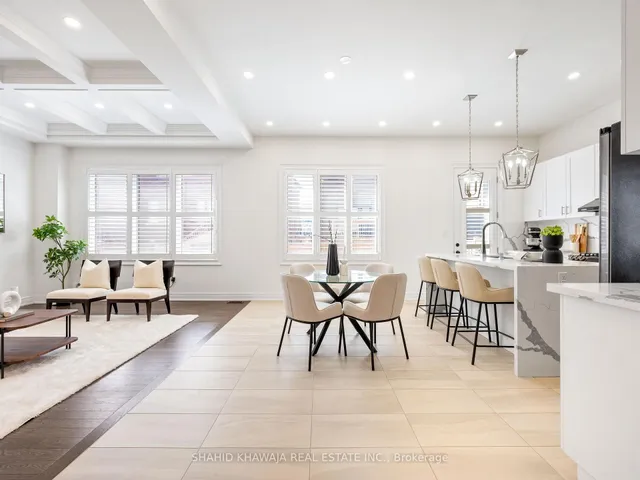 Additional image 16 of 1328 Clarriage Crt