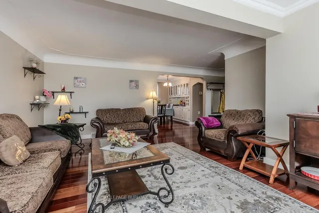 Additional image 17 of 848 Upper Wellington St