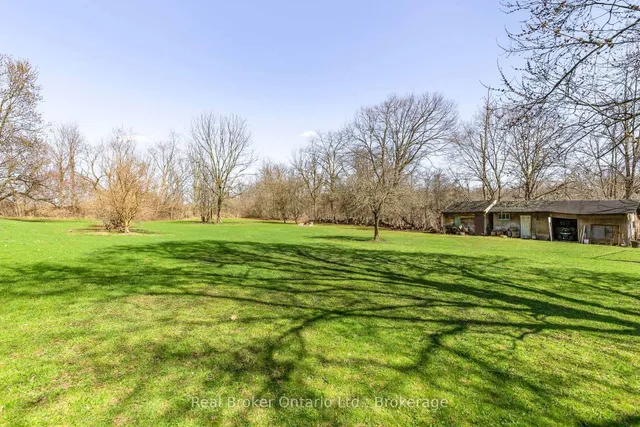 Additional image 38 of 266 Sumach Dr