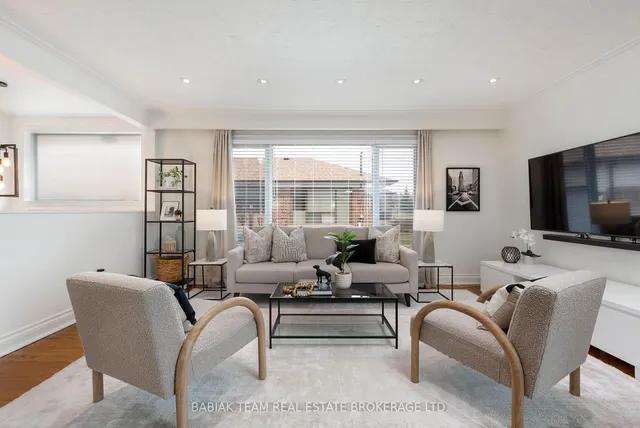 Additional image 9 of 62 Burr Ave