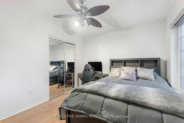 Additional image 25 of 44 Pebblestone Circ