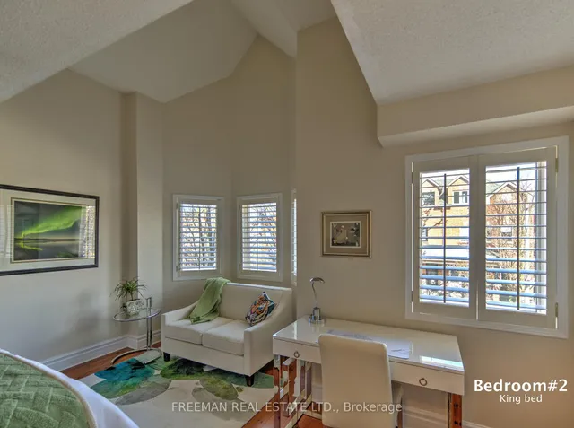 Additional image 22 of 35 Acores Ave