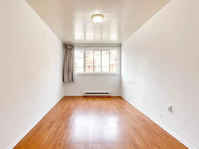 Additional image 28 of 100 Mornelle Crt Unit 1006