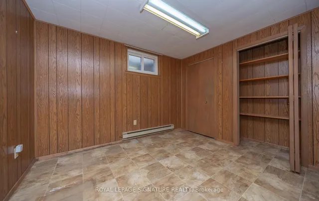 Additional image 31 of 209 Timberbank Blvd