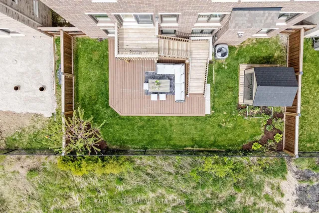 Additional image 43 of 1364 Argall Crt