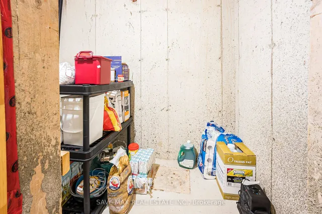 Additional image 42 of 295 BRIARMEADOW DR N/A