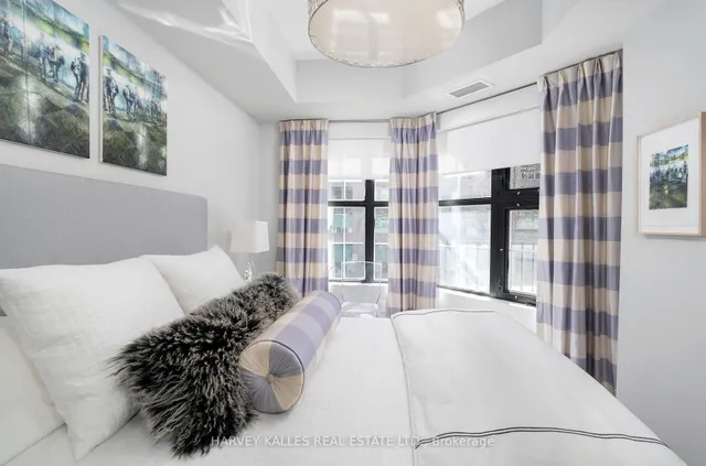 Additional image 29 of 77 Mcmurrich St Unit 213