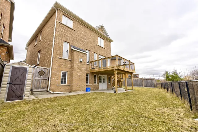 Additional image 41 of 9 Borrelli Dr