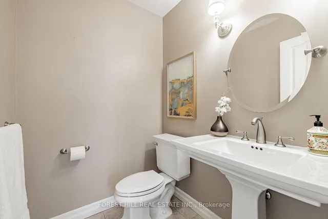 Additional image 19 of 21 Snowshoe Mill Way