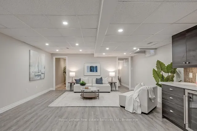 Additional image 41 of 37 Fairwood Pl