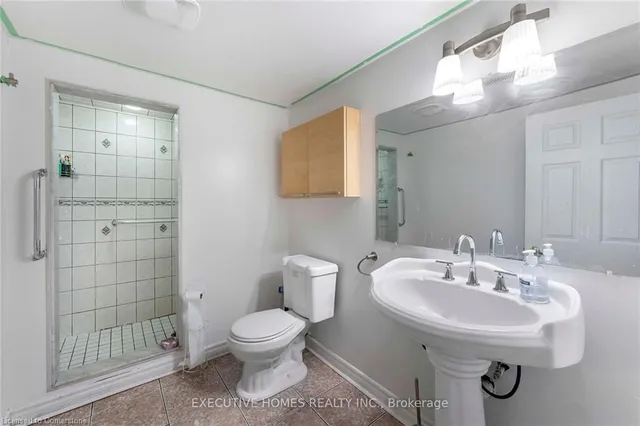 Additional image 46 of 44 Pebblestone Cir