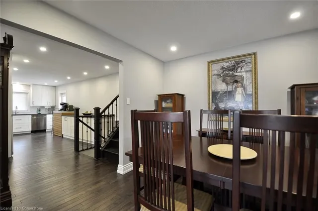 Additional image 11 of 3 Maxwell Dr