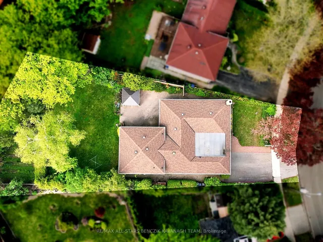 Additional image 32 of 54 Lesgay Cres