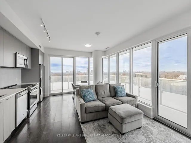 Additional image 2 of 20 Brin Dr Unit 1802