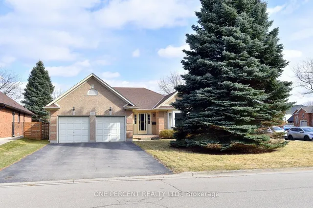 Additional image 2 of 55 Steeplechase Dr