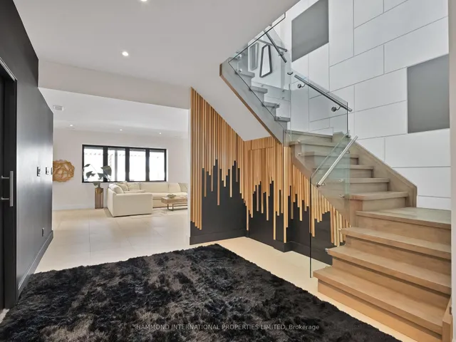 Additional image 38 of 8374 Dickenson Rd