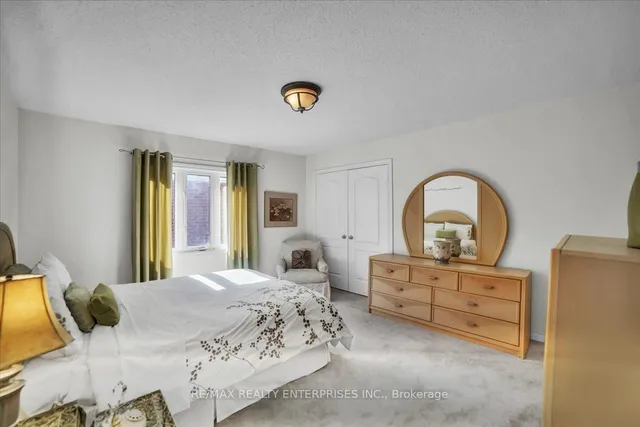 Additional image 47 of 18 Southcrest Crt