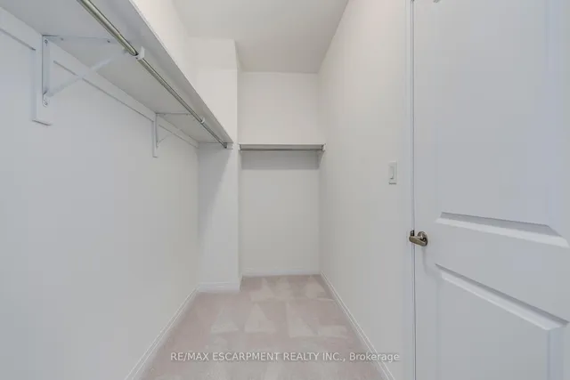 Additional image 21 of 3262 Crystal Dr