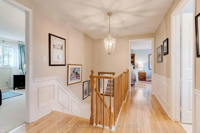 Additional image 22 of 2251 Mansfield Dr