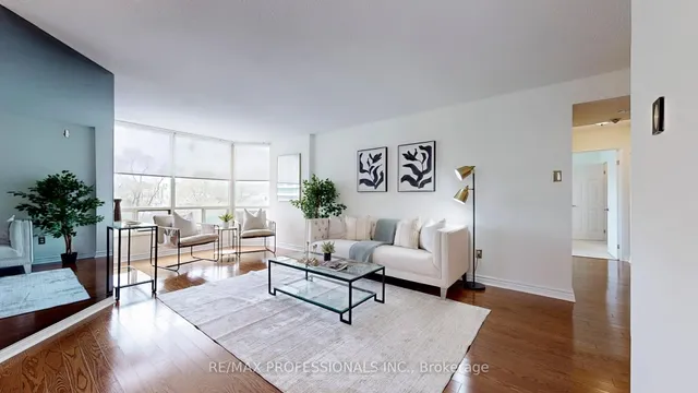 Additional image 8 of 1300 Islington Ave Unit 408