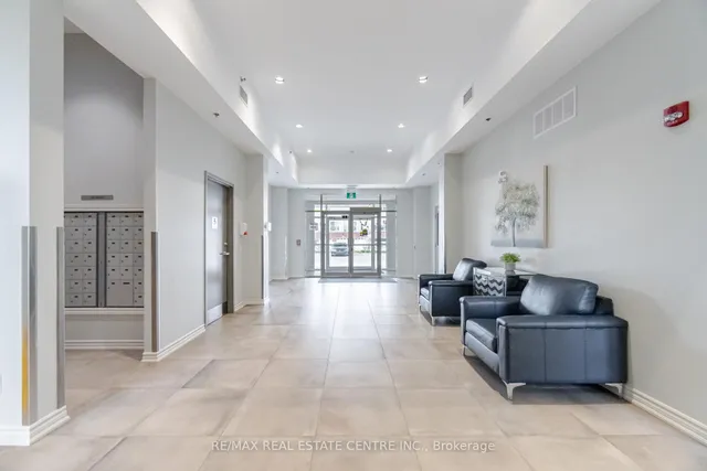 Additional image 4 of 1370 Costigan Rd Unit 101