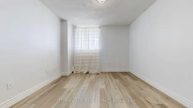 Additional image 33 of 340 Dixon Rd Unit 2107