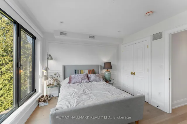 Additional image 23 of 34B Sherwood Ave