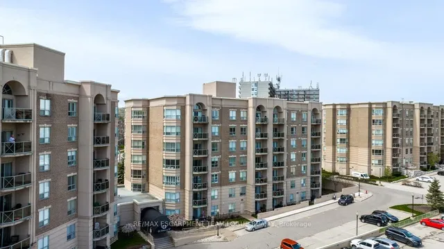 Additional image 48 of 2085 Amherst Heights Dr Unit PH705