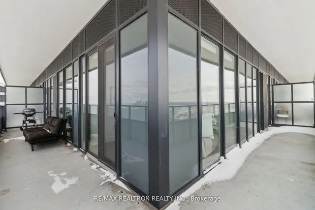 Additional image 29 of 30 Shore Breeze Dr Unit 5202