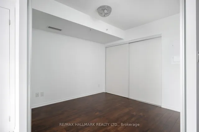 Additional image 7 of 68 Abell St Unit 707