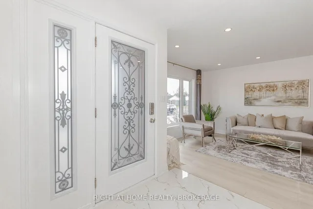 Additional image 6 of 96 Avondale Blvd