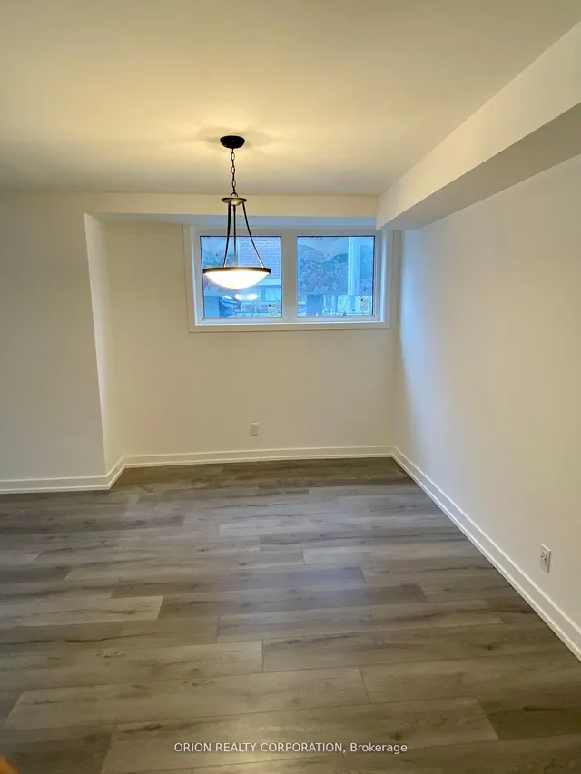 Additional image 26 of 3058 Sixth Line Unit 109