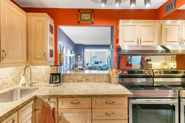 Additional image 11 of 1 RIPLEY Ave Unit 801